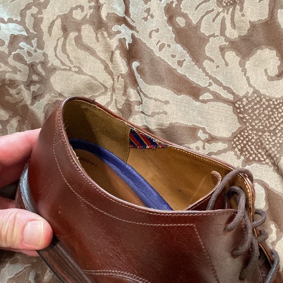 Bostonian - Picture 6 of 6